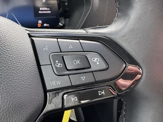 Ford Transit Connect – thumbnail 16