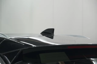 Renault Austral – thumbnail 36