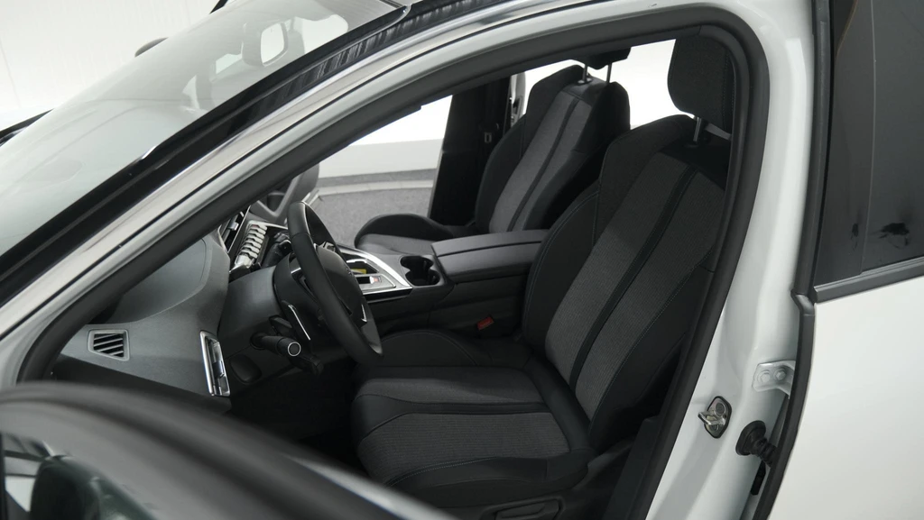 Peugeot 5008 – foto 36
