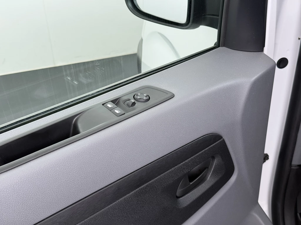 Opel Vivaro – foto 27
