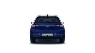 Volkswagen Golf – thumbnail 3