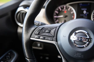 Nissan Micra – thumbnail 15