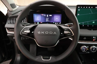 Škoda Superb – thumbnail 21