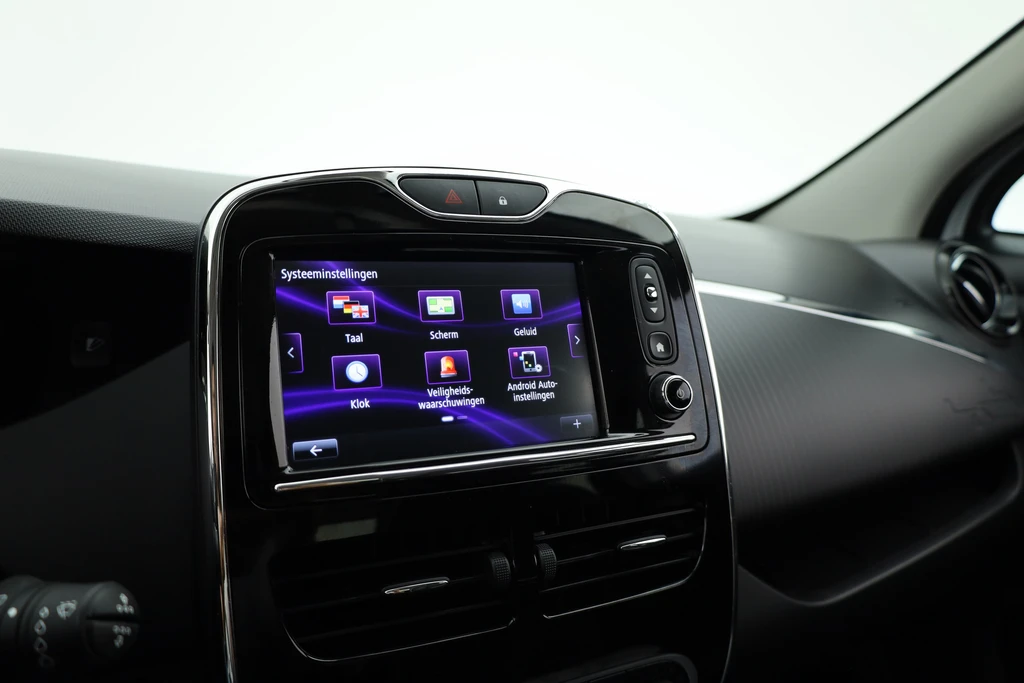 Renault ZOE – foto 27