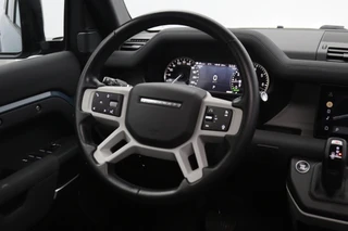 Land Rover Defender – thumbnail 22