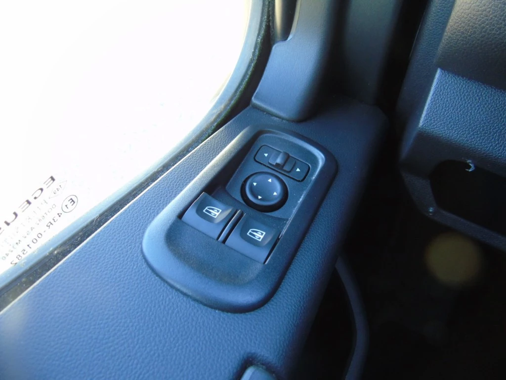 Renault Master – foto 18
