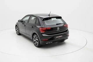 Volkswagen Polo – thumbnail 6