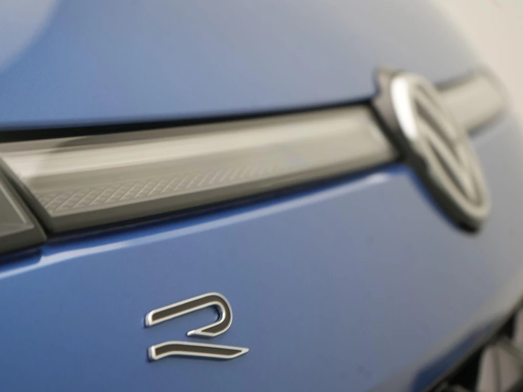 Volkswagen T-Roc – foto 69