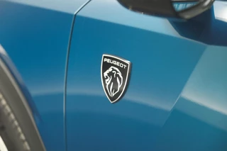 Peugeot 408 – thumbnail 33