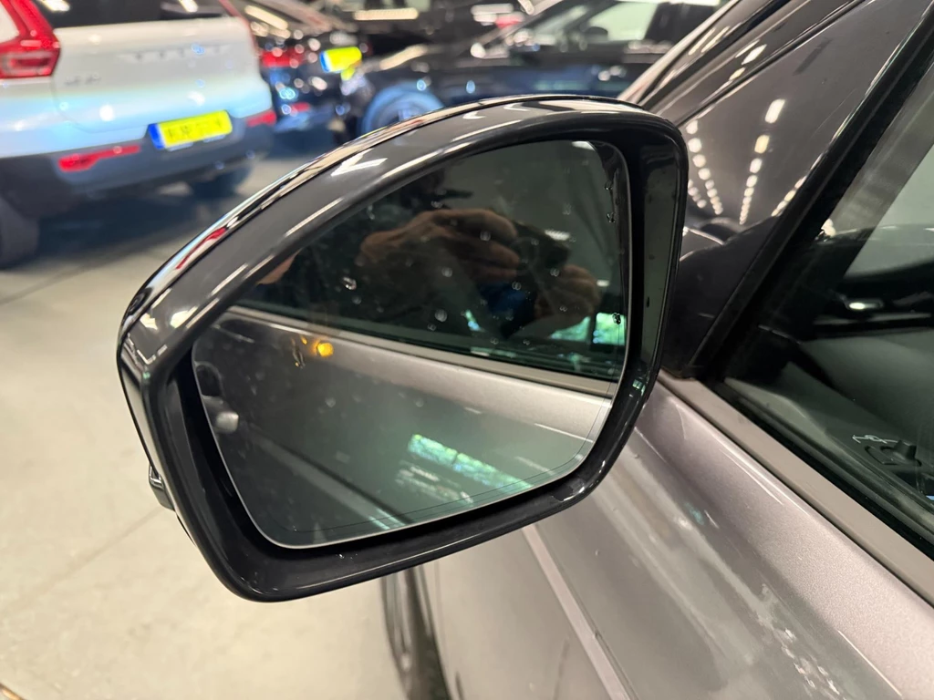 Land Rover Discovery Sport – foto 15