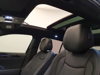 Volkswagen Tiguan – thumbnail 24