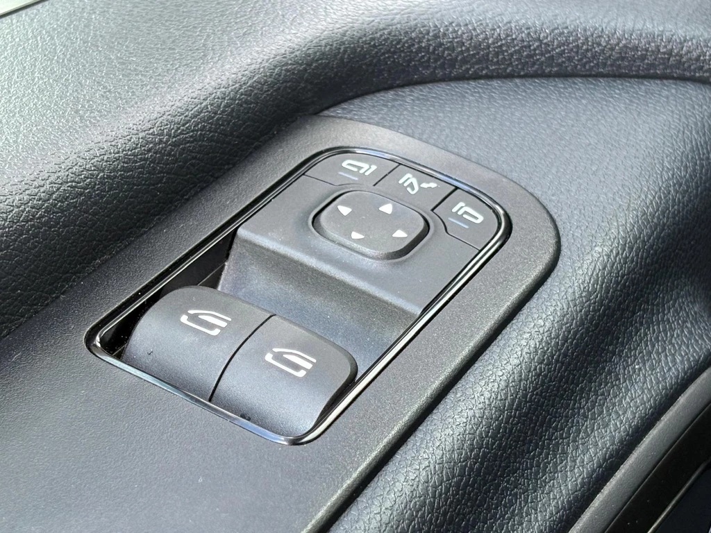 Mercedes-Benz Sprinter – foto 30