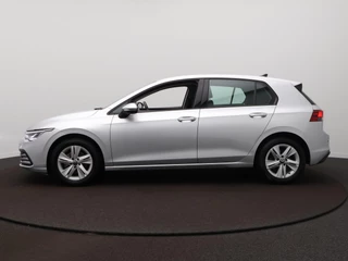Volkswagen Golf – thumbnail 3