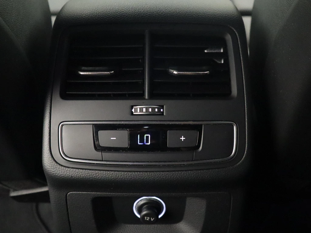 Audi A5 – foto 41