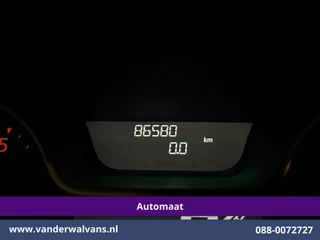 Renault Trafic – thumbnail 22