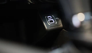 Jeep Compass – thumbnail 27