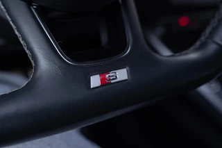 Audi A3 – thumbnail 23