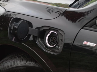 Ford Kuga – thumbnail 16