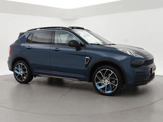 Lynk & Co 01 – thumbnail 5