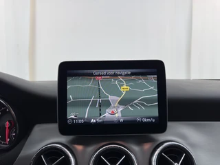 Mercedes-Benz CLA – thumbnail 15