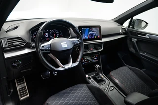 SEAT Tarraco – thumbnail 26