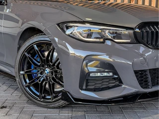 BMW 3 Serie – thumbnail 36