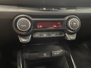 Kia Stonic – thumbnail 21