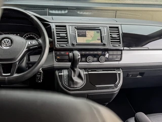 Volkswagen Transporter – thumbnail 52