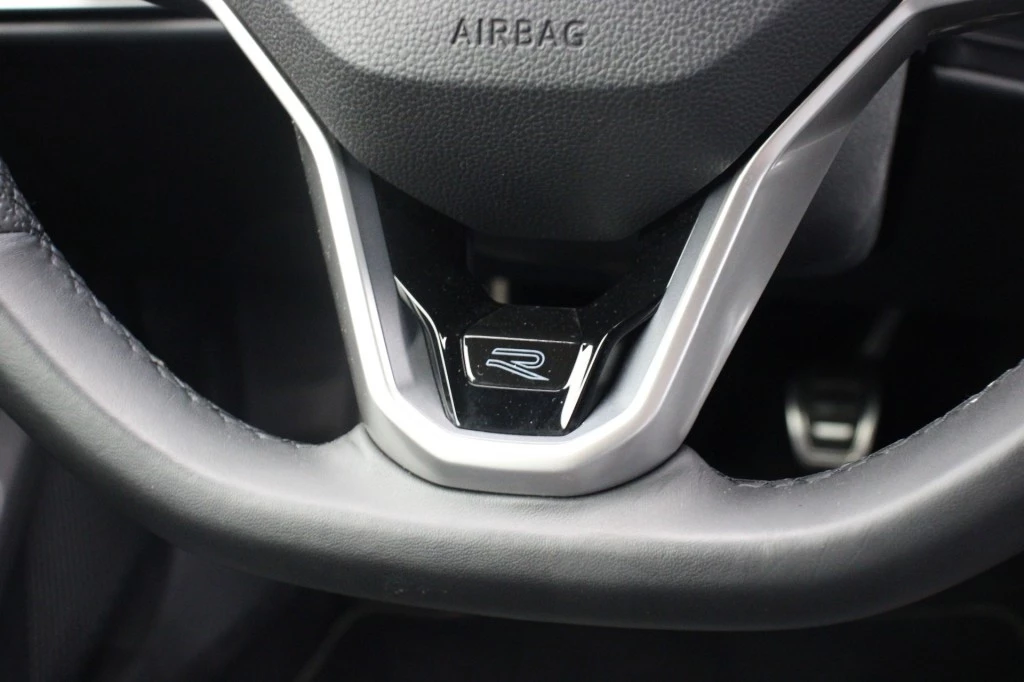 Volkswagen Golf – foto 23