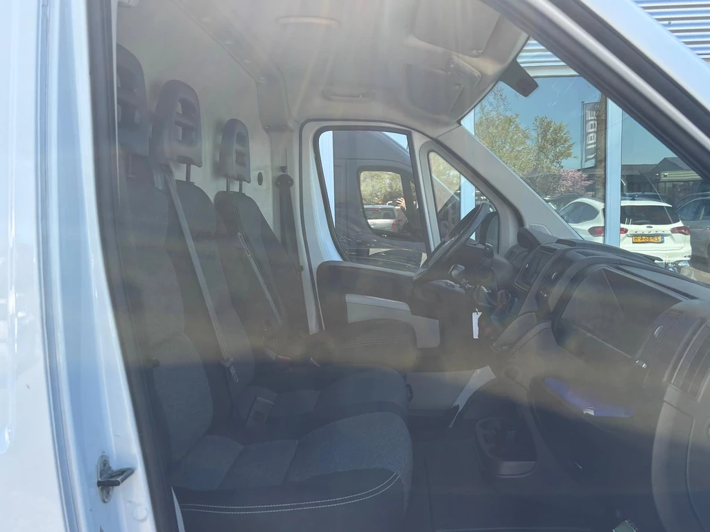 Fiat Ducato – foto 19