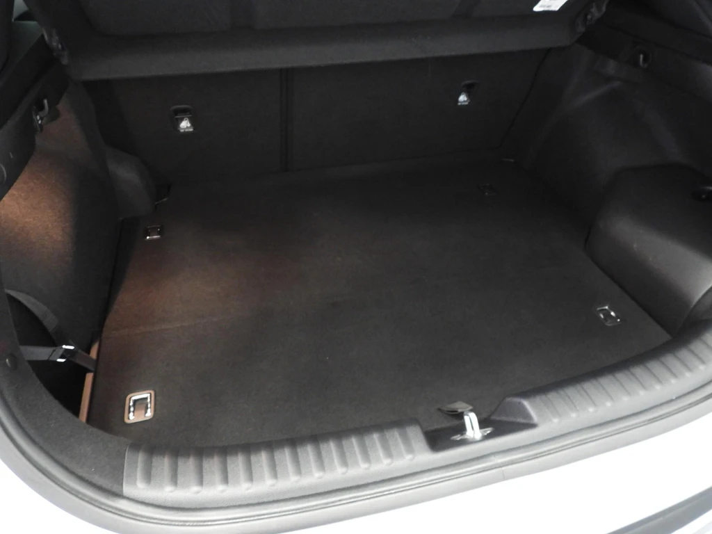Kia XCeed – foto 34