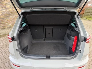 Škoda Karoq – thumbnail 22