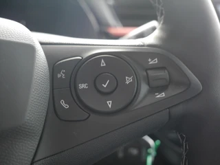 Opel Corsa – thumbnail 18