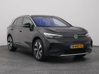 Volkswagen ID.4 – thumbnail 14