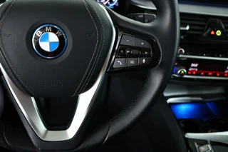 BMW 5 Serie – thumbnail 24