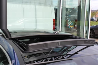 Mercedes-Benz A-Klasse – thumbnail 26