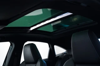 Audi Q4 Sportback e-tron – thumbnail 5