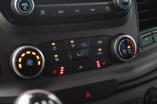 Ford Transit Custom – thumbnail 22