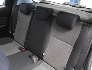Toyota Yaris – thumbnail 44