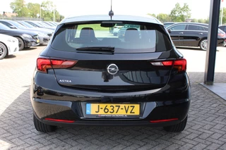 Opel Astra – thumbnail 2