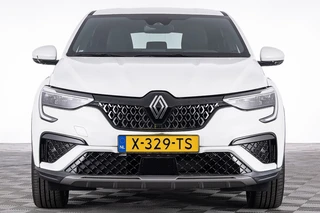 Renault Arkana – thumbnail 6
