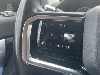 Land Rover Discovery Sport – thumbnail 33