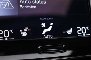 Volvo XC40 – thumbnail 21