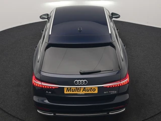 Audi A6 – thumbnail 6