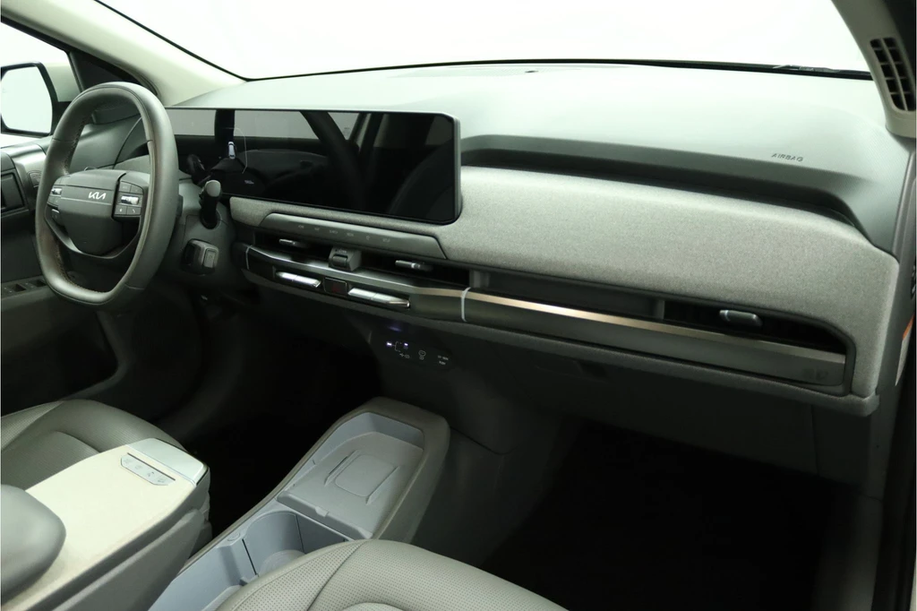 Kia EV3 – foto 45