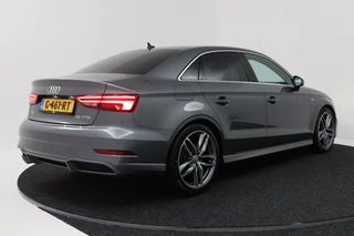 Audi A3 – thumbnail 5