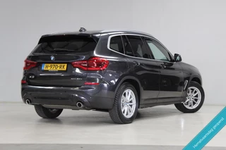 BMW X3 – thumbnail 10