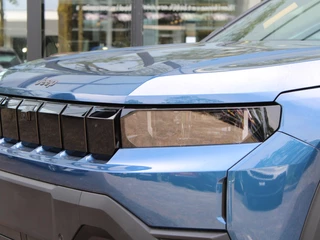 Jeep Compass – thumbnail 13