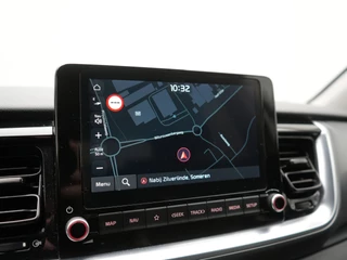 Kia Stonic – thumbnail 34
