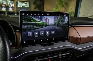 Škoda Kodiaq – thumbnail 49